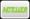 neteller neteller