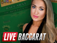 Polder casino baccarat