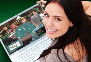 Highroller live casino\'s