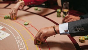 high roller casino